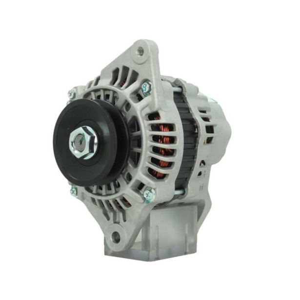 Alternator Nissan 70A
