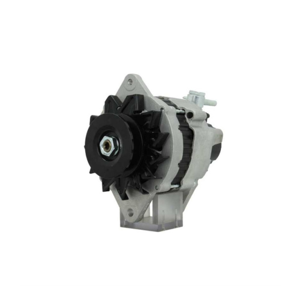 Alternator Nissan 70A