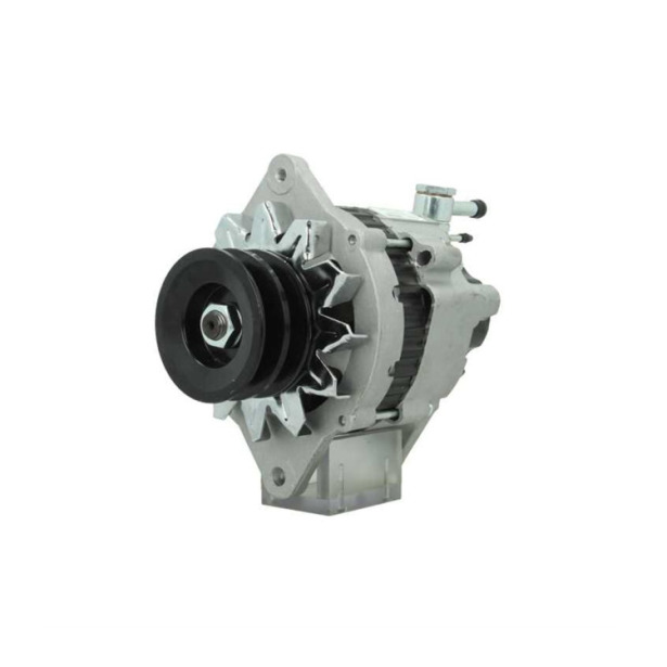 Alternator Nissan 70A