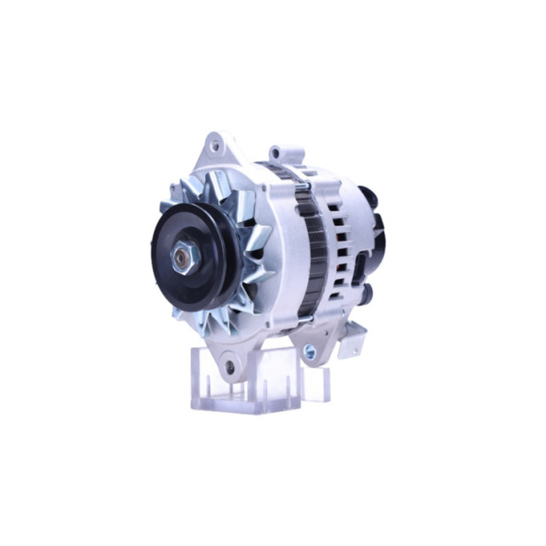 Alternator Nissan 70A
