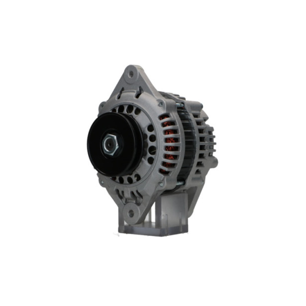 Alternator Nissan 70A