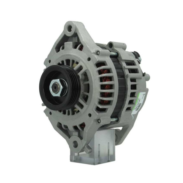 Alternator Nissan 70A