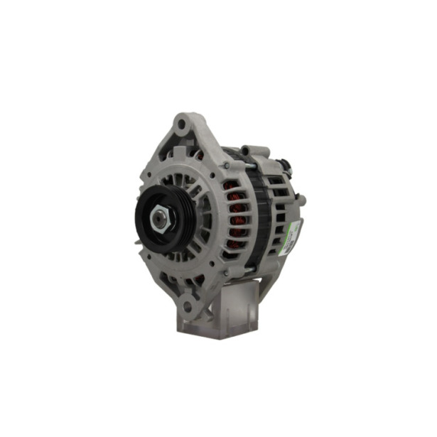 Alternator Nissan 70A