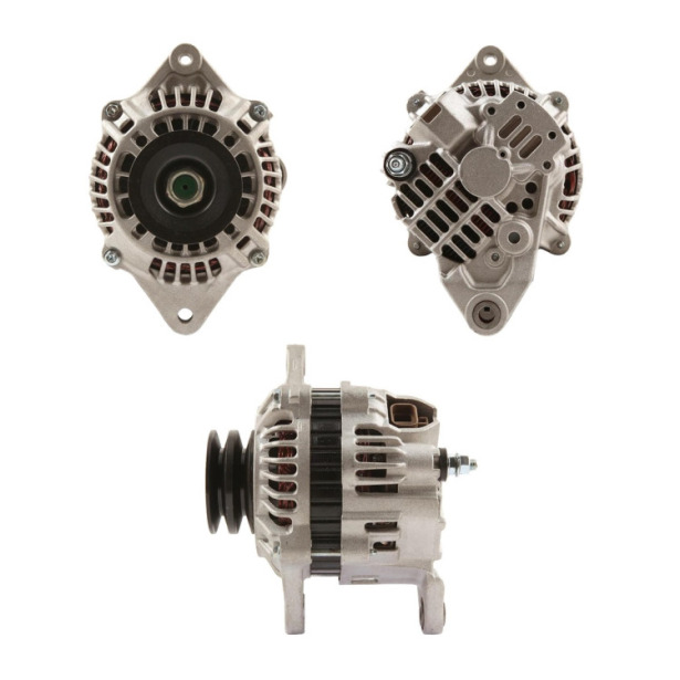 Alternator Nissan 70A