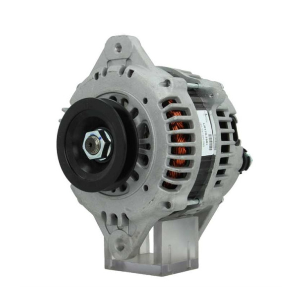 Alternator Nissan 70A