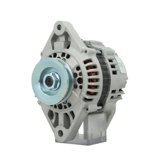 Alternator Nissan 70A