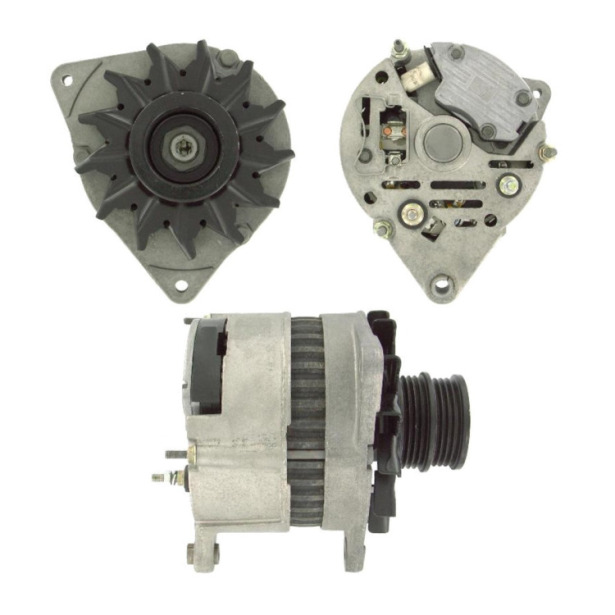 Alternator Nissan 72A