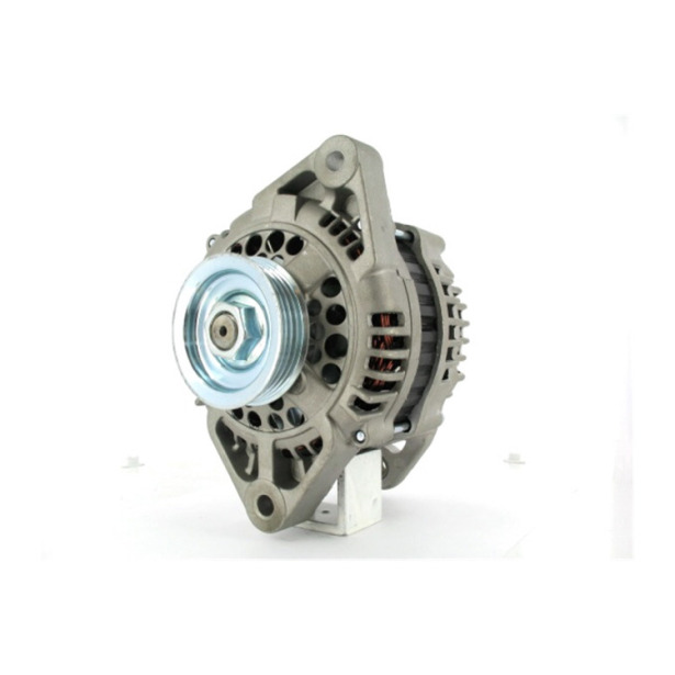 Alternator Nissan 80A