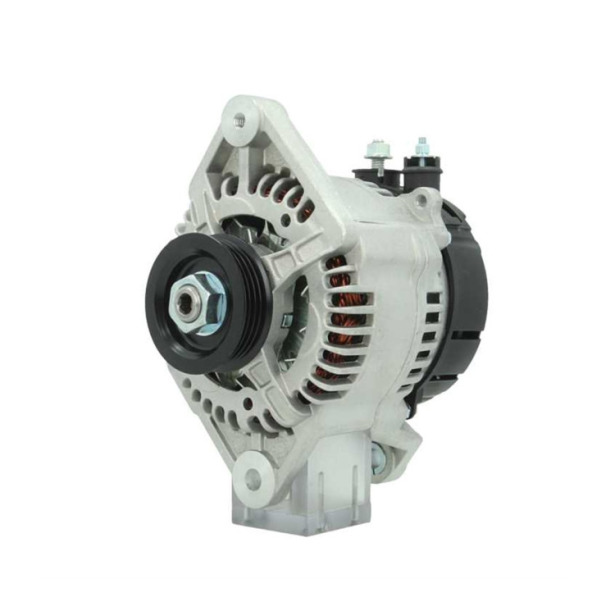 Alternator Nissan 80A
