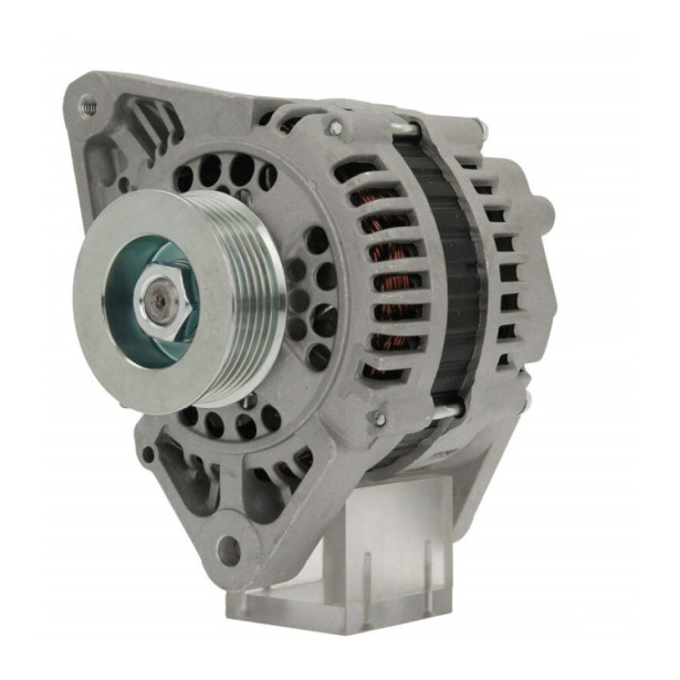 Alternator Nissan 80A