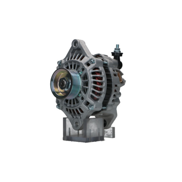 Alternator Nissan 80A