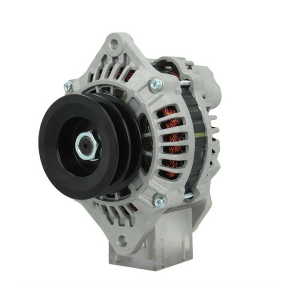 Alternator Nissan 80A