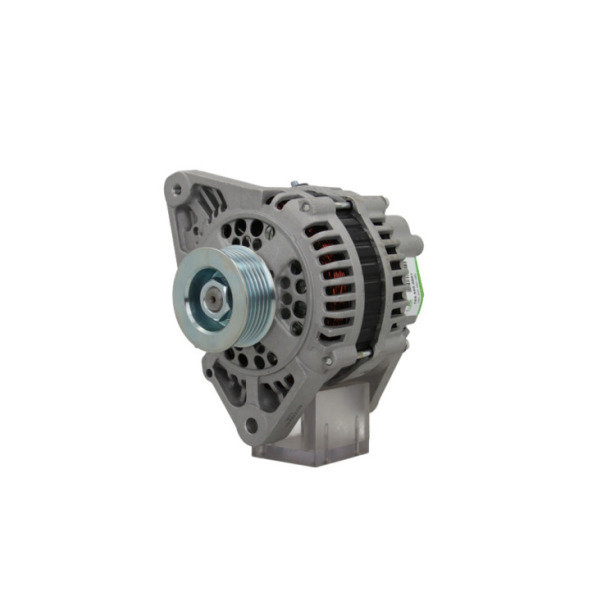 Alternator Nissan 80A