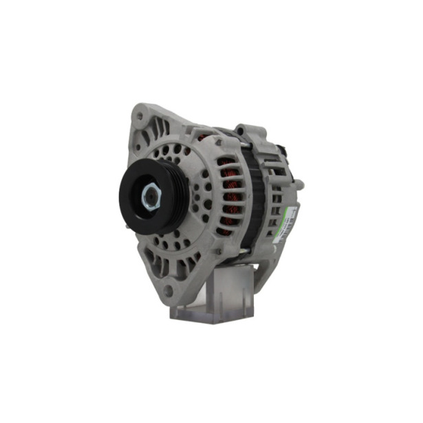 Alternator Nissan 80A