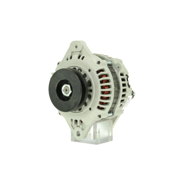 Alternator Nissan 80A