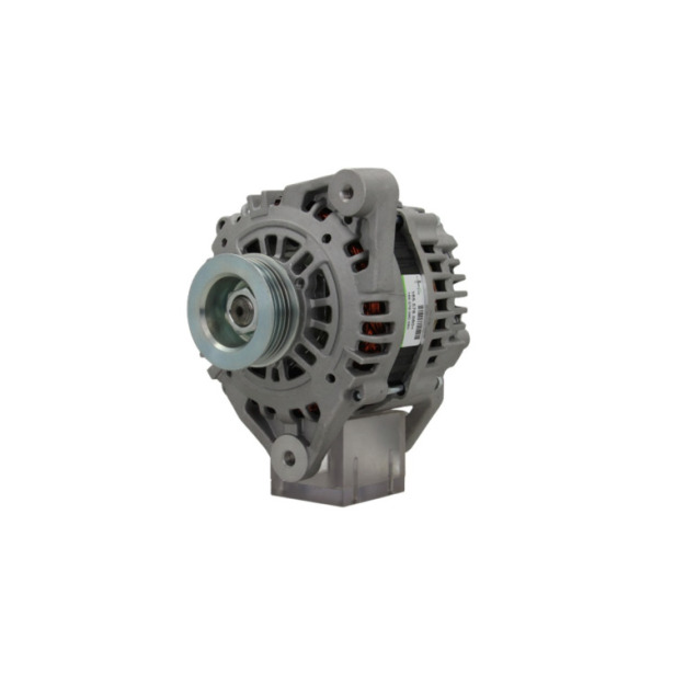 Alternator Nissan 80A