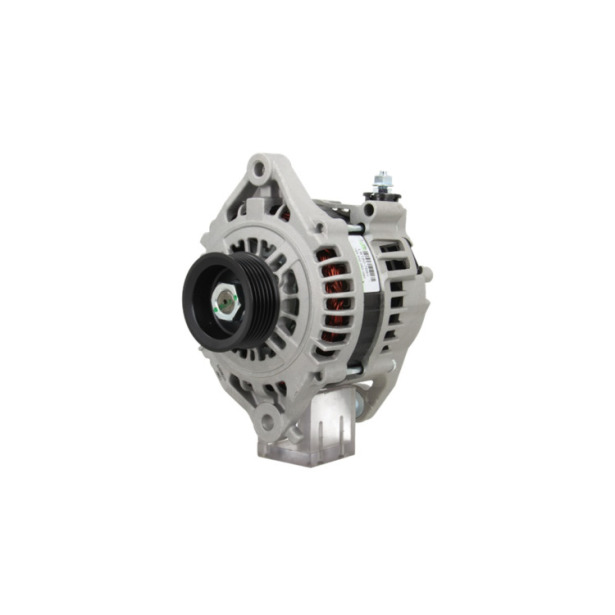 Alternator Nissan 80A