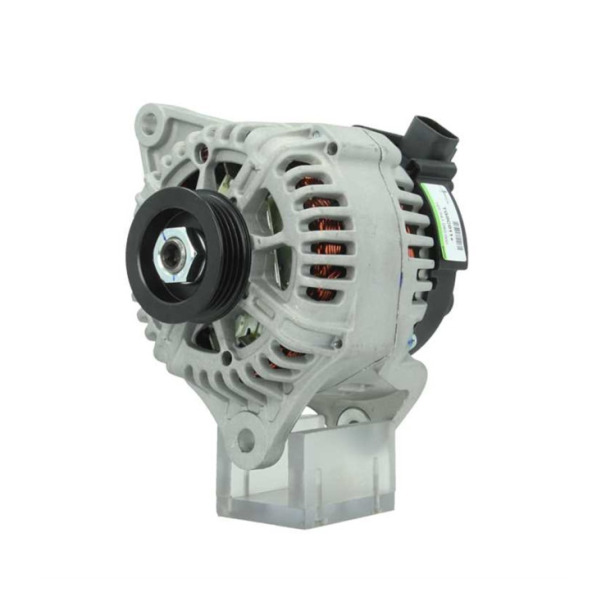 Alternator Nissan 80A