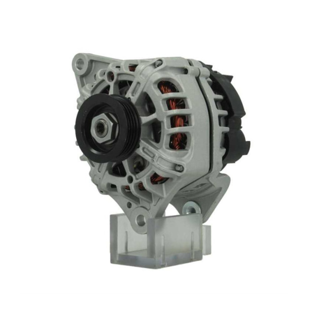 Alternator Nissan 80A