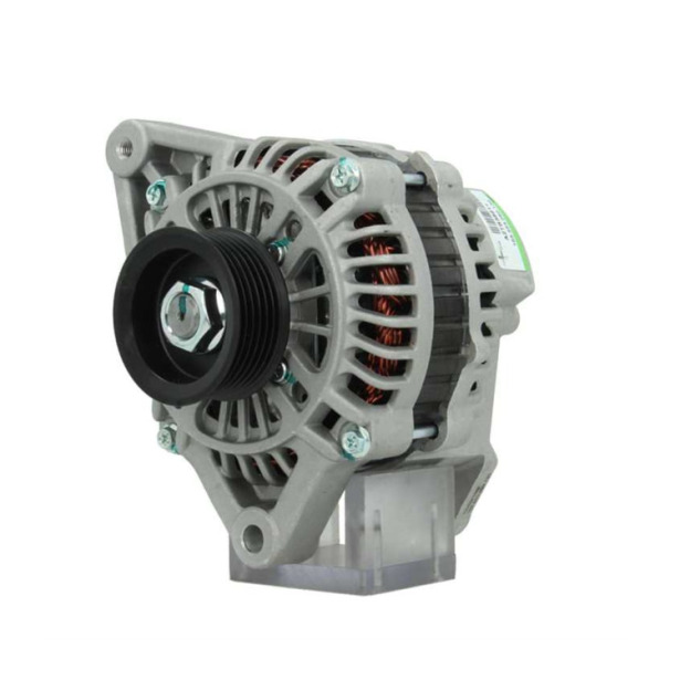Alternator Nissan 90A