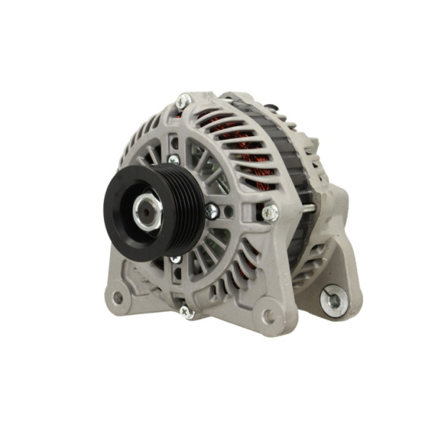 Alternator Nissan 90A