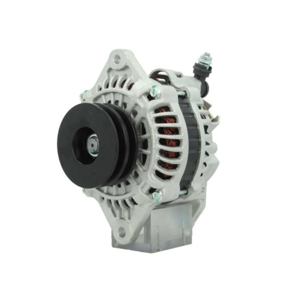 Alternator Nissan 90A