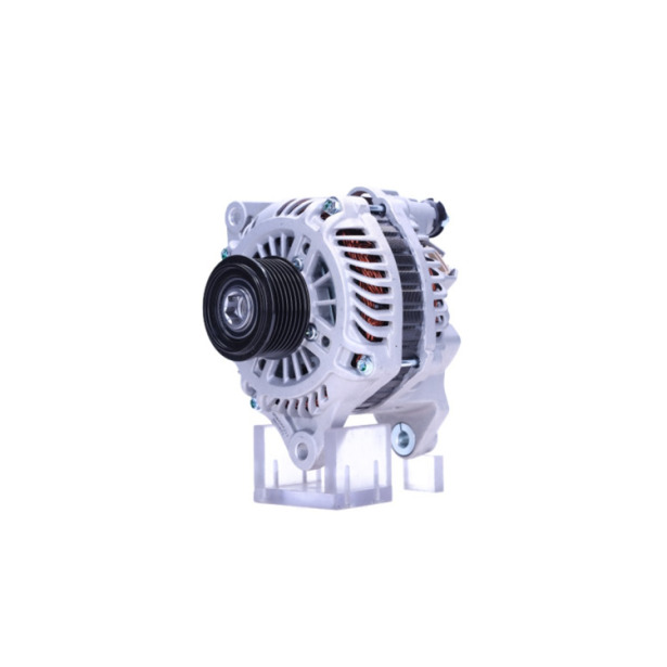 Alternator Nissan 90A