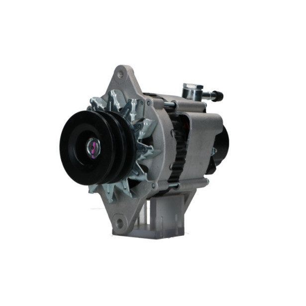 Alternator Nissan 90A