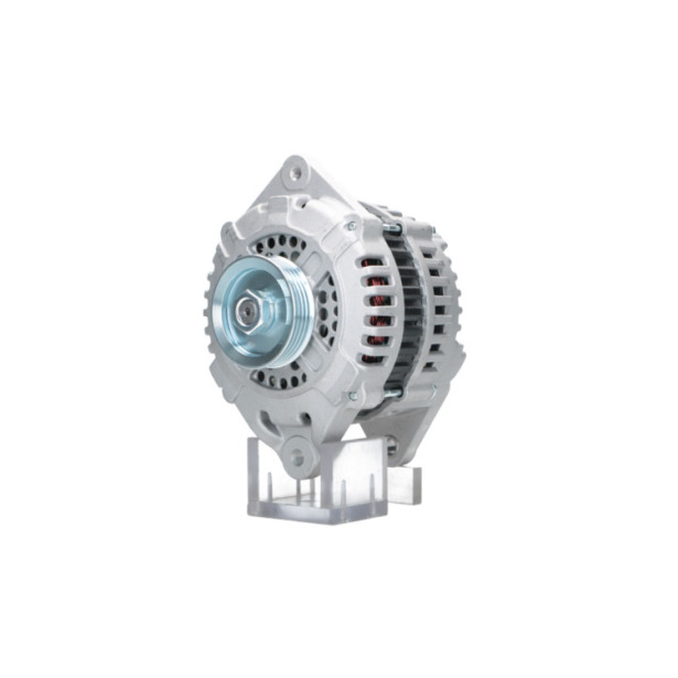 Alternator Nissan 90A