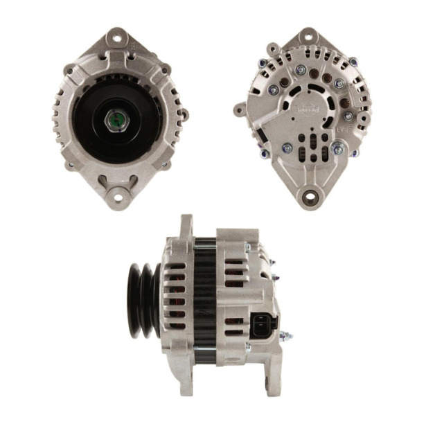 Alternator Nissan 90A