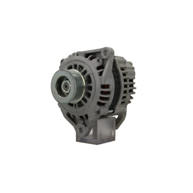 Alternator Nissan 90A
