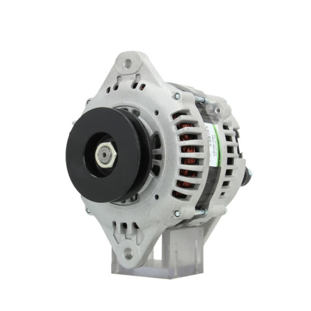 Alternator Nissan 90A
