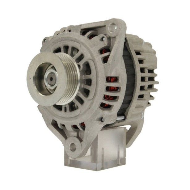 Alternator Nissan 90A