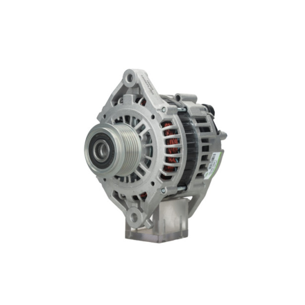 Alternator Nissan 90A