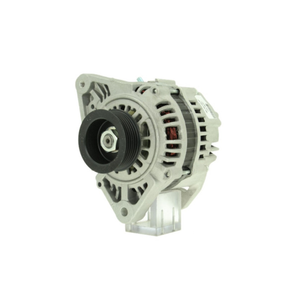 Alternator Nissan 90A