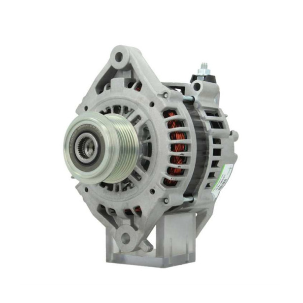 Alternator Nissan 90A