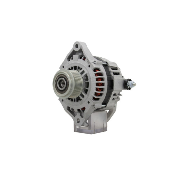 Alternator Nissan 90A
