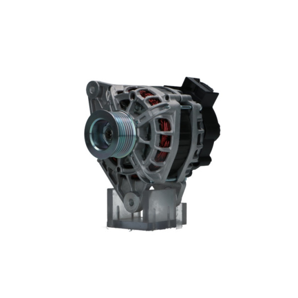 Alternator Nissan 90A