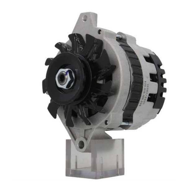Alternator Oldsmobile 105A (1 pk)