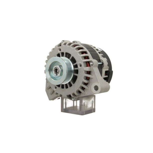 Alternator Oldsmobile 125A