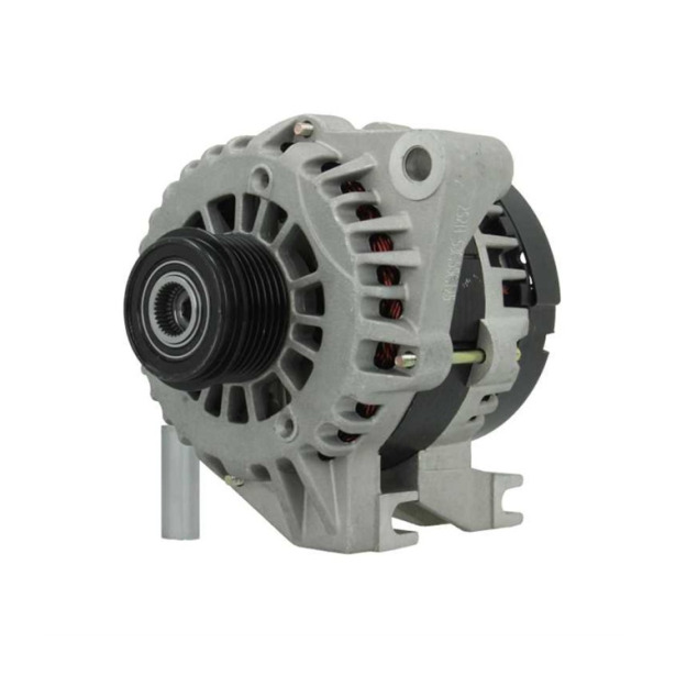 Alternator Oldsmobile 125A