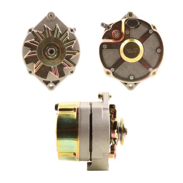 Alternator OMC 94A