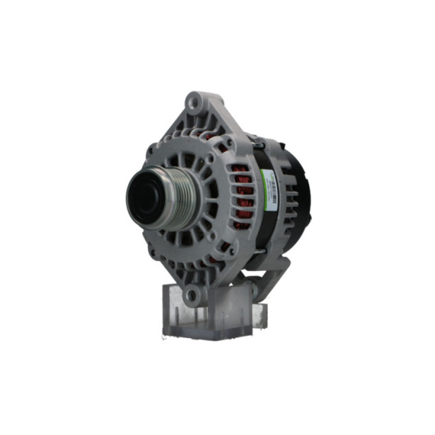 Alternator Opel / Chevrolet 120A