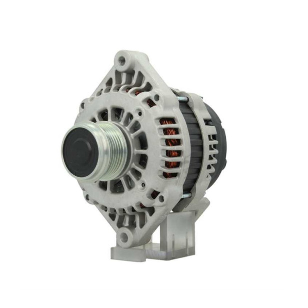 Alternator Opel / Chevrolet 120A