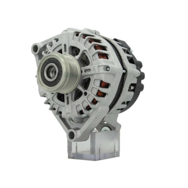 Alternator Opel / Chevrolet 130A