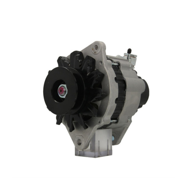 Alternator Opel / Isuzu 70A