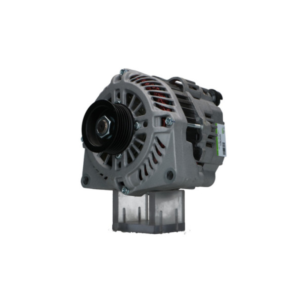 Alternator Opel / Mitsubishi 140A