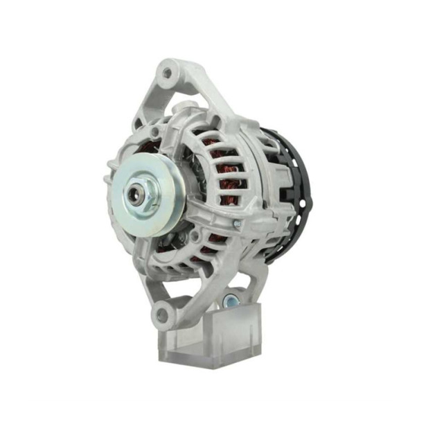 Alternator Opel 100A