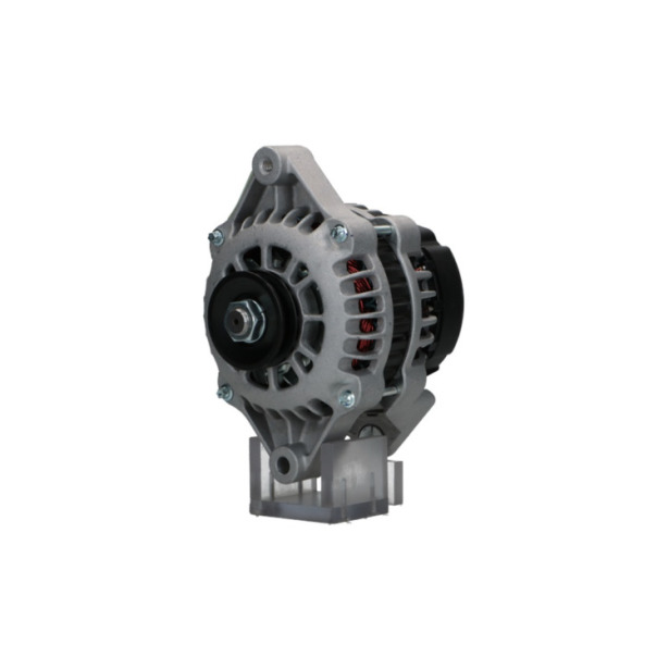 Alternator Opel 100A