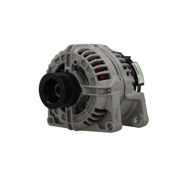 Alternator Opel 100A